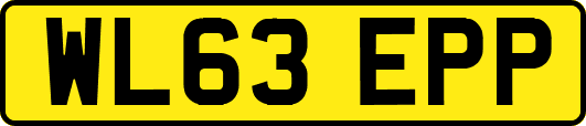 WL63EPP