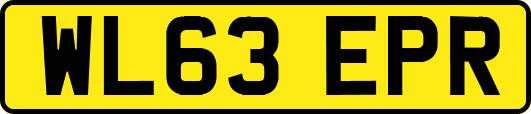 WL63EPR
