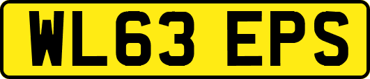 WL63EPS