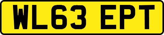 WL63EPT