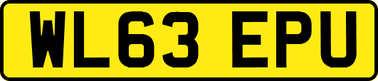 WL63EPU