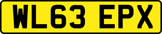WL63EPX