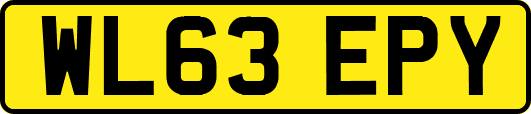 WL63EPY