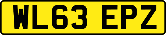 WL63EPZ