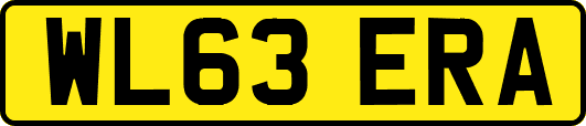 WL63ERA