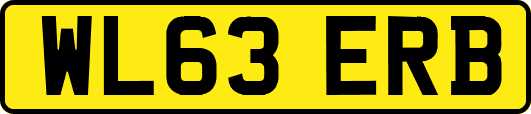 WL63ERB