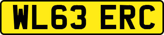 WL63ERC