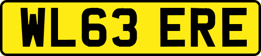 WL63ERE