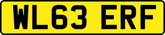 WL63ERF