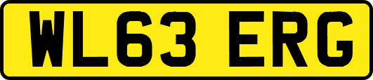 WL63ERG