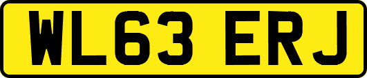 WL63ERJ