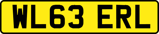 WL63ERL