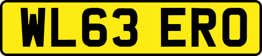 WL63ERO