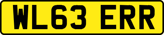 WL63ERR