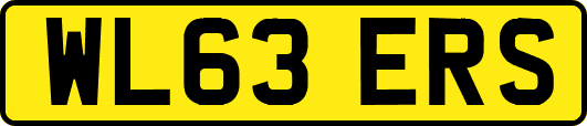 WL63ERS