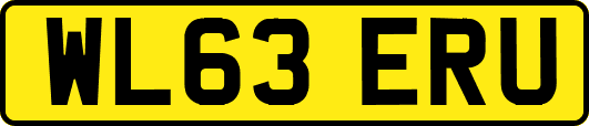 WL63ERU