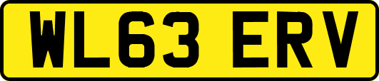 WL63ERV