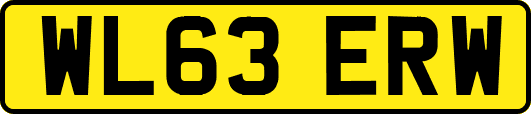 WL63ERW