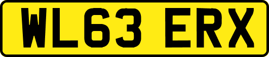 WL63ERX