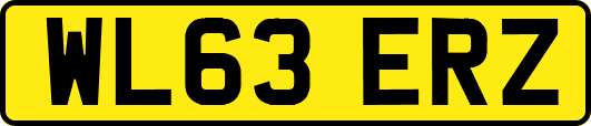 WL63ERZ