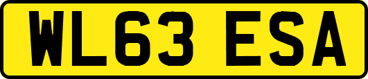 WL63ESA