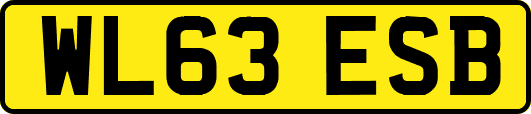 WL63ESB