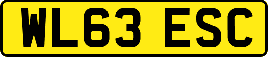 WL63ESC