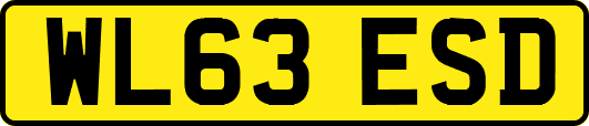 WL63ESD