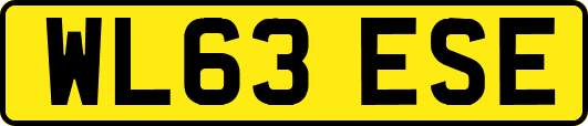 WL63ESE