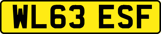 WL63ESF