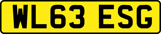 WL63ESG