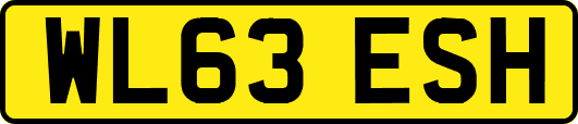 WL63ESH