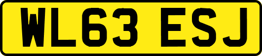 WL63ESJ