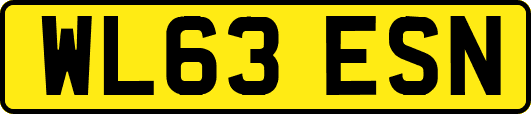 WL63ESN