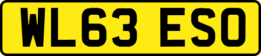 WL63ESO