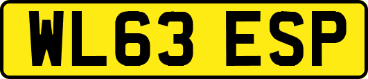 WL63ESP