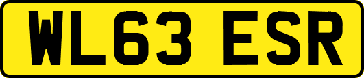 WL63ESR