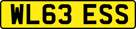 WL63ESS