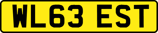 WL63EST