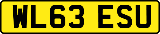 WL63ESU