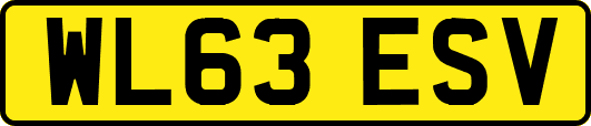WL63ESV