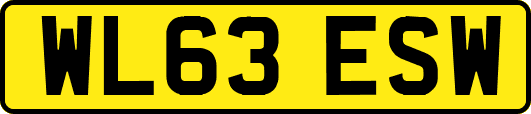 WL63ESW