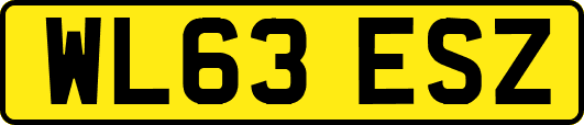 WL63ESZ