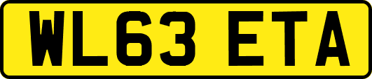 WL63ETA