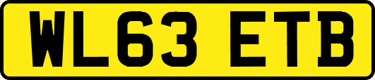 WL63ETB