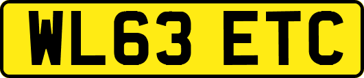 WL63ETC