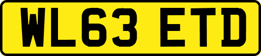 WL63ETD