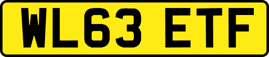 WL63ETF