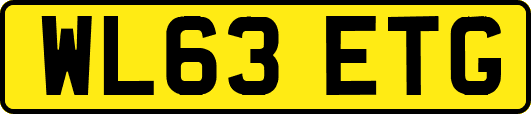WL63ETG