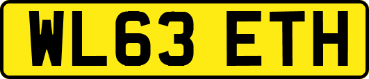 WL63ETH
